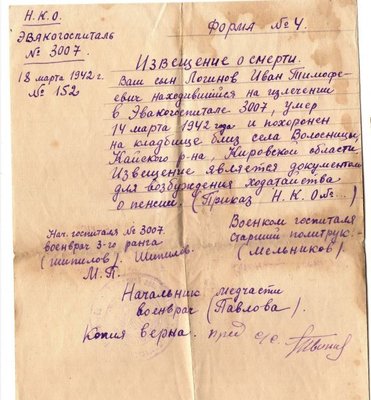 логинов, повестка, извещение о смерти обр.jpg