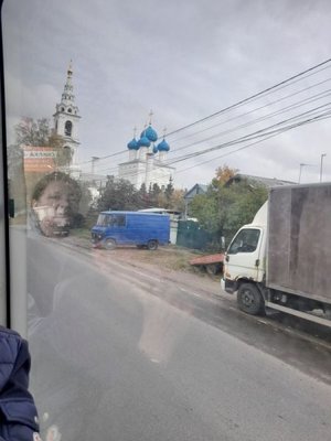 Церковь.jpg