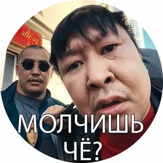 изображение_2026-03-11_220200072.png