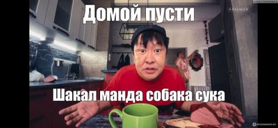 892782bee53436150104619fbe9724a3.jpg