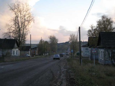 IMG_1090.jpg