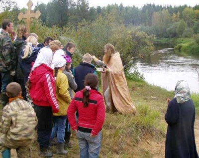 Святая вода.jpg