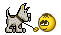 :fiona